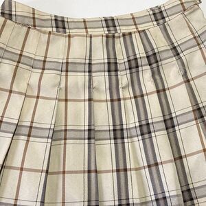 HESPERUS SKIRT SIZE L